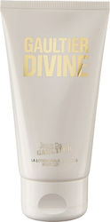 Jean Paul Gaultier Divine Lotion Σώματος 75ml