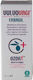 Vulvovagi 20ml