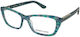 Guess GM50053 089 Prescription Eyeglass Frames
