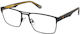 Γυαλιά Οράσεως Caterpillar Cto 3085 006