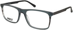 Rame Ochelari Caterpillar Cto 3090 106
