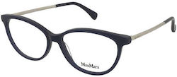 Ochelari De Vedere Max Mara Mm5236 090