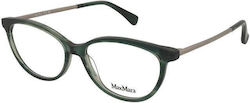 Ochelari De Vedere Max Mara Mm5236 098