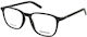 Γυαλιά Οράσεως Montblanc Mb0386o 001