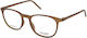 Saint Laurent Sl 884 006 Brillengestelle mit Re...