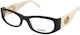 Очила За Виждане Guess Gu50352 052