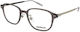 Γυαλιά Οράσεως Montblanc Mb0466oa 004