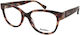 Ochelari De Vedere Max Mara Mm5229 052