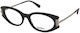 Rame Ochelari Max Mara Mm5225 001
