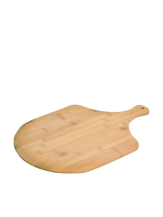 Kesper Плато за Сервиране на Пица Дървено 45x30x1.2см