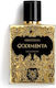 Coreterno Godimenta Eau de Parfum 100ml