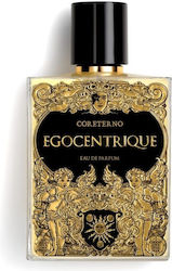Coreterno Egocentrique Eau de Parfum 100ml