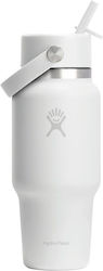 Hydro Flask Hydro Flask Stainless Steel Thermos...