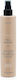 Lakme Full Defense 295 Ml Protective Spray Stressed Hair