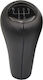 Gear Shift Knob Bmw E36 E39 E46 Z3 Z4 5-speed