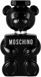 Moschino Toy Boy Eau De Parfum 100ml Cc
