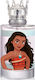 Disney Moana Eau De Toilette Children 100 Ml