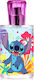 Disney Stitch Eau De Toilette Unisex 100 Ml