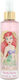 Disney Ariel Body Spray 200 Ml