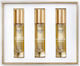 Set Creed Aventus Eau De Parfum Women 10 Ml + W...