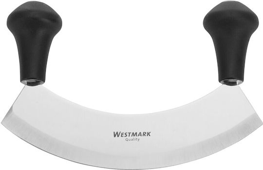 Westmark Κρέατος 17cm