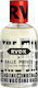 Salle Privee Rvdk The Mind Vaccine Eau de Parfum 100ml