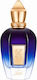 Xerjoff Join The Club - Fatal Charme Eau de Par...