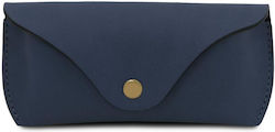 Tuscany Leather Θήκη Γυαλιών