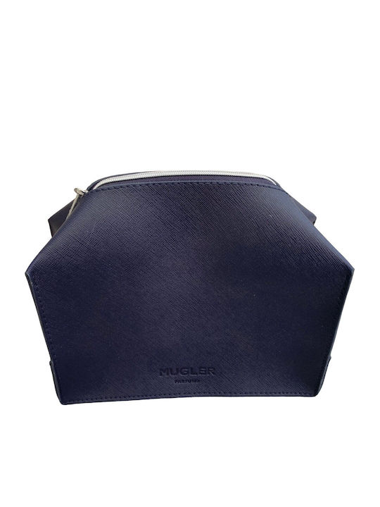 Thierry Mugler Alien Textile Bag Toiletry Men Thierry Mugler Alien Textile Bag Toiletry Men