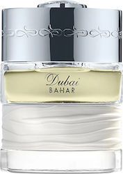 The Spirit Of Dubai Dubai Bahar Apă De Parfum 50ml The Spirit Of Dubai Dubai Bahar Apă De Parfum 50ml