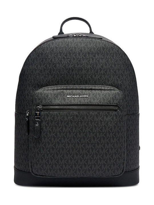 Michael Kors Commuter Черна