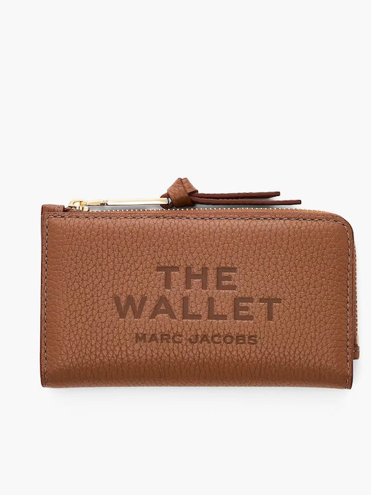 Marc Jacobs Marc Jacobs