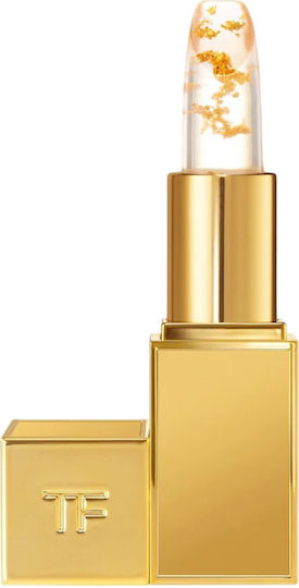 Tom Ford Blush Soleil Z09 3g