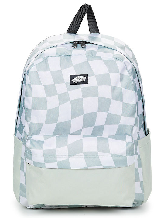 Vans Old Skool 22lt Πράσινο