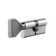 ISEO Cilindru Pentru Broască 65mm (30-35)