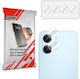 Set 2 Grizzglass Hybridglass Camera Lens Protectors Compatible Xiaomi Poco X8 Pro Max Transparent