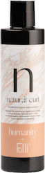 Natural Curl 250ml