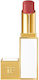 Tom Ford Soleil Lipstick Riviera 3.3gr
