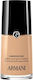 Giorgio Armani Fond de Ten Lichid Luminous Silk...