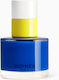 Hermes Paris Лак за Нокти Bleu Electrique 15ml