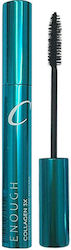 Enough Mascara Green 9ml