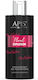 Apis Natural Cosmetics Gel De Duș Hidratant Cu Miros De Iasomie 300ml