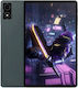 Black Shark Gaming Tablet 8.8" (12GB/256GB) Black