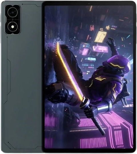 Black Shark Gaming Tablet 8.8" (12GB/256GB) Black