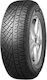 Michelin Summer Tire Michelin Latitude Cross Dt 235/70 R16 106h