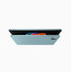 Black Shark Pad 7 4G 11" Tablet (6GB/128GB) Μαύρο