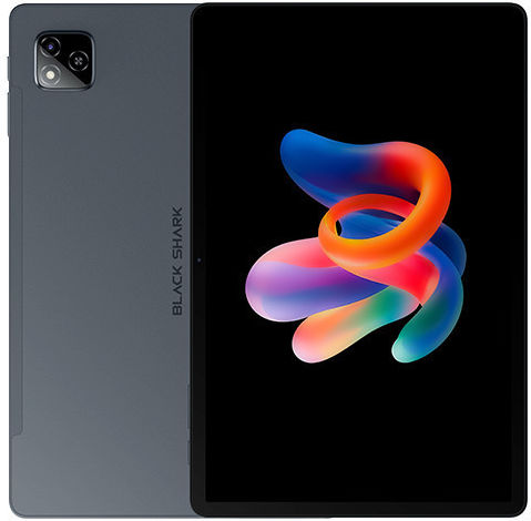 Pad 7 4G 11 Zoll Tablet (6GB/128GB) Graue