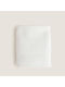 SteweHome Handtuch 30x40cm Farbe