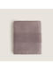SteweHome Handtuch 30x40cm Farbe
