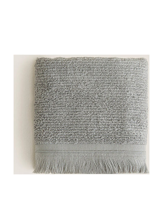 SteweHome Prosop De Mână 45x45cm Bambus